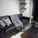 Spacious Homes at Shore Residence Near Mall of Asia, Manila - Foto 1