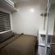 Spacious Homes at Shore Residence Near Mall of Asia, Manila - Foto 10