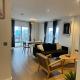 Cozy retreat in the heart of Birmingham City Centre