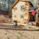 Mountain Retreat in Flagstaffs Kachina Village!, Mountainaire - Fotografie 3