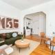 444-1A Beautiful 1BR Midtown West, New York - Photo 3