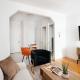 444-3A Newly renovated 1BR - Elevator Building, New York - Photo 5