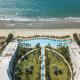 Peninsula Beachfront Residences with Pool, Gym and more Mezcales - Foto 6