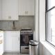 428-3R Spacious 2BR Newly furnished, New York - Photo 2