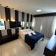 Barrabali 203, Barra de São Miguel - Foto 4