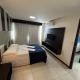 Barrabali 203, Barra de São Miguel - Foto 6