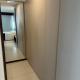 Barrabali 203, Barra de São Miguel - Foto 7