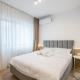 Cortina North Premium Smart Apartment with Parking, Voluntari - Foto 10