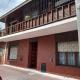 Evan's Apart, Necochea (zdjęcie 6)
