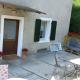 Holiday home in FIAVE' - Tennosee 53186, Fiavè (fotografie 7)