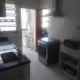 Apartamento para a família - Rua Augusta, Sao Paulo - Photo 10
