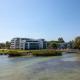 Lakeside Top Apartment, Fonyód (photo 8)