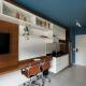 Studio Spazio di Casa VBVO 314 Vila Olimpia, San Paolo - Foto 4