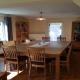 Fantastic spacious holiday apartment in nature, Hemschlar - Fotografie 6