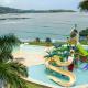 casa de playa vacacional goldsky, Vista Alegre - 写真 1