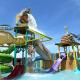 casa de playa vacacional goldsky, Vista Alegre - 写真 4