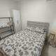 Apartamento na Ponta Nêgra Cobertura 18 Andar, Manaus - Fotografie 5