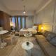 Spacious Staycation with venice grand canal view, Manila - Fotografie 9