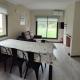 Terroir Village - Complejo de 4 duplex, Guaymallen (fotografie 9)
