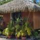 Rops Location Huahine, Parea (fotografie 7)