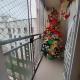 Apartamento Mobiliado COP 30, Ananindeua - Φωτογραφία 10