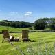 Canny Brow Barn, Kendal (fotografie 9)