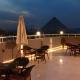 Phoenix Pyramids View Inn, Cairo - Foto 2