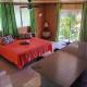 Rops Location Huahine, Parea (fotografie 5)