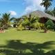 Rops Location Huahine, Parea (fotografie 3)