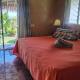 Rops Location Huahine, Parea (fotografie 2)