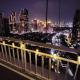 Boho City View 1br Apt in Makati with Netflix, Manille - Photo 6