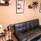 Cozy Pool & City View 1br Apt in Makat with Netflix, Manille - Photo 7