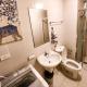 Amazing City View 2br apartment in Makati - 70sqm, Manila - Foto 9