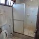 Apartamento em condomínio, Porto Seguro - Foto 6