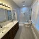 Sparkle City Cottage, Spartanburg (fotografie 7)