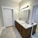 Sparkle City Cottage, Spartanburg (fotografie 8)