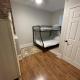 Sparkle City Cottage, Spartanburg (fotografie 3)