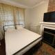 Sparkle City Cottage, Spartanburg (fotografie 2)