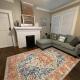 Sparkle City Cottage, Spartanburg