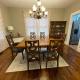 Sparkle City Cottage, Spartanburg (fotografie 5)