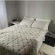 Brisa Apartamento, Capão da Canoa - Fotografie 1
