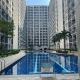 Home ADV Moa City View Shore 2 Residences, Manila - Fotografie 2