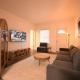 Edgewater Stay on W78th, Cleveland - Foto 1