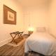 Edgewater Stay on W78th, Cleveland - Foto 5