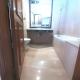 Appartement 380M BD El Massira Maarif, Casablanca - Photo 4