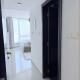 Sea Breeze 1BR in Luxury Complex with Sea View Pools Gym on Reem Island, Abu Dhabi (foto 10)