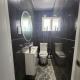 Experience Comfort in Our 3-Bedroom Family Home, Окленд - Фото 10