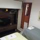 casa grande para ate 12 pessoas, Florianópolis - Foto 8