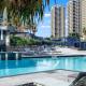 Circle on Cavill - Self Contained & Privately Managed - Wow Stay Gold Coast - Zdjęcie 1