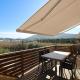 SANT JORDI - Apartamento con vistas la montaña, piscina comunitaria y garaje. - ES-228-44